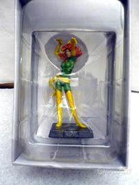 Classic Marvel Figurine Collection -"Jean Grey Pho