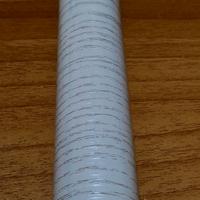 ROTOLO PLASTICA ADESIVA ALKOR EFFETTO LEGNO