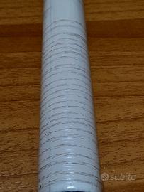 ROTOLO PLASTICA ADESIVA ALKOR EFFETTO LEGNO
