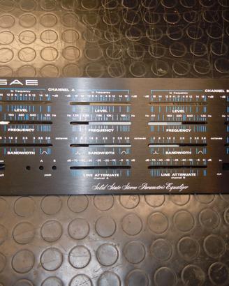 SAE 1800