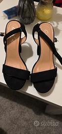 Sandali donna