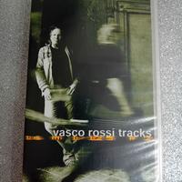 Vasco Rossi 