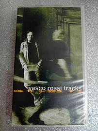 Vasco Rossi 