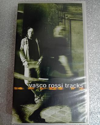 Vasco Rossi 