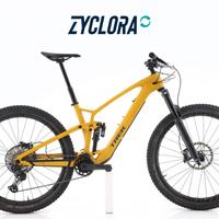 Trek Fuel EX-e 9.7 XT t.L