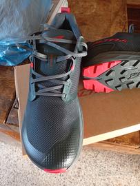 scarpe Altra tg 48