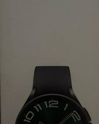 Orologio Samsung