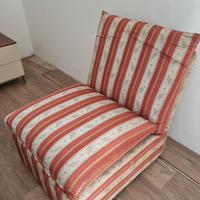 Potroncina per camera da letto