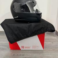 Casco LS2 Strobe II taglia XXL