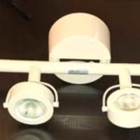 lampadario da soffitto parete