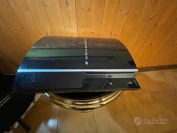 Playstation 3