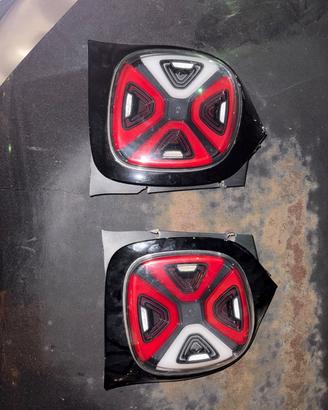 stop eq smart 453