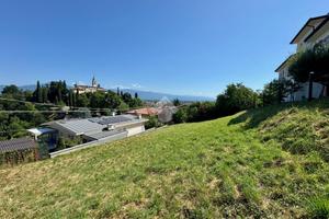 TER. RESIDENZIALE A MALO