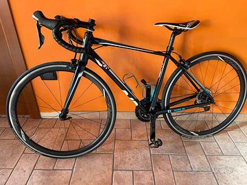 Bici da corsa Liv, tg S