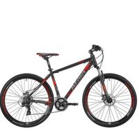 Bicicletta Atala Replay 27.5