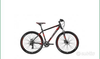 Bicicletta Atala Replay 27.5