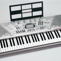 Tastiera Elettronica Farfisa TK82