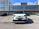 fiat-500x-1-6-multijet-130-cv-sport