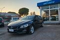 Volvo V60 Automatica 120 CV