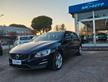 Volvo V60 Automatica 120 CV