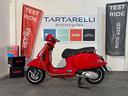 vespa-gts-310-super-hpe-e5-rosso-coraggioso