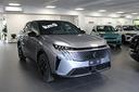 peugeot-3008-1-2-hybrid-145-e-dcs6-gt-pack-plus