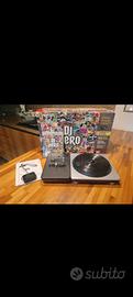 DJ HERO Ps3