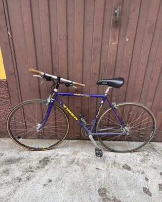 Bicicletta Viner