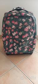 Zaino trolley Invicta 