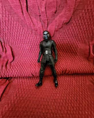 Hasbro Star Wars The Last Jedi Force Link Kylo Ren