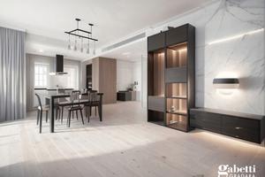 Villa a schiera Gradara [IG007/2-VRG]