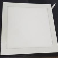 faretto / plafoniera completi 24w 6500k