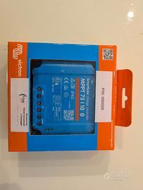 Regolatore solare Mppt Smart Solar Victron Energy