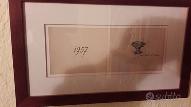 Opera "cubista "Duchamp Villon