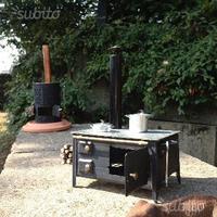 Bruciatori di incensi ed aromi