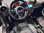 Immagine 7