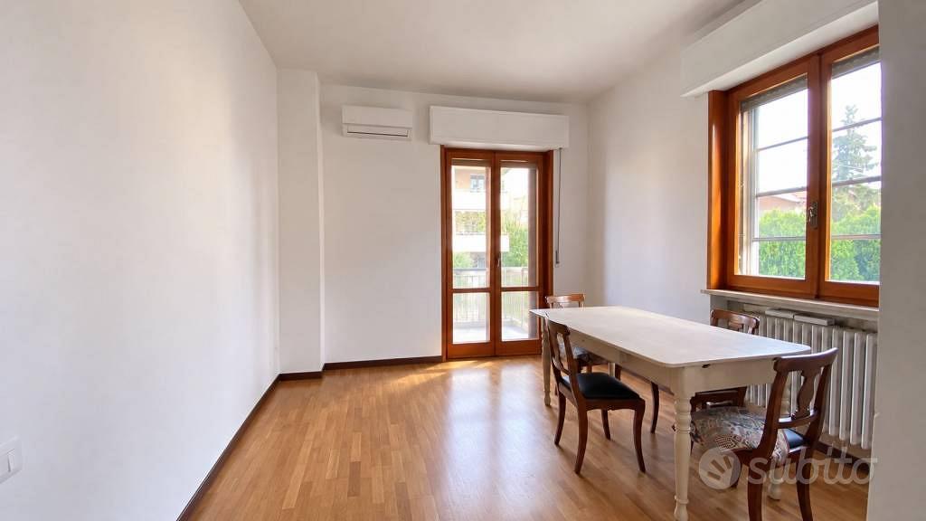 Appartamento – Parma, Fognano, Golese - Vista 3