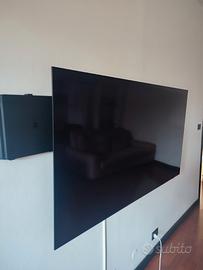 TV Samsung OLED 65' 2025