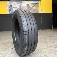 1 Gomma 205/65R16C Goodyear Estiva 80% residui