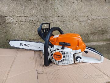 Motosega Stihl MS 271