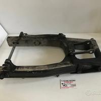 Forcellone posteriore Sv650 99 02