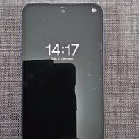 Samsung A55 5G 256GB (Garanzia Amazon Luglio 2026)