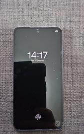 Samsung A55 5G 256GB (Garanzia Amazon Luglio 2026)