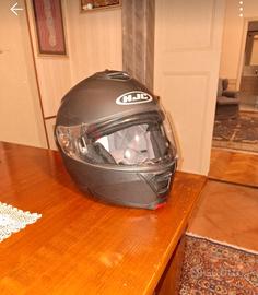 Casco