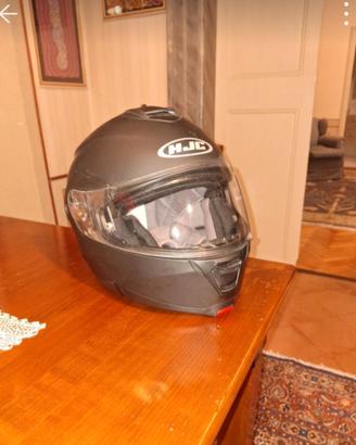 Casco