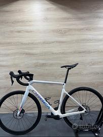 Bici Corsa  Orbea Orca M20 2022