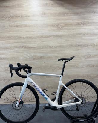 Bici Corsa  Orbea Orca M20 2022