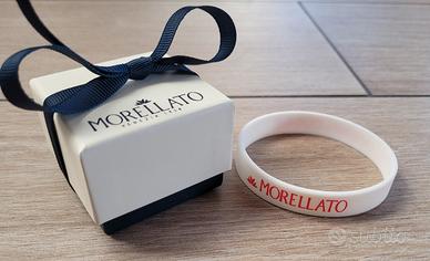 bracciale Morellato Nuovo