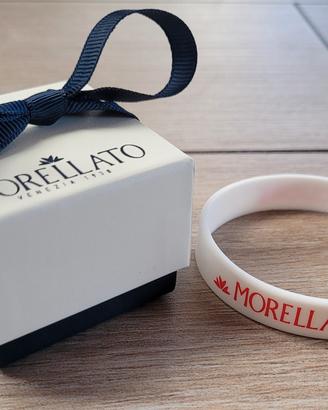 bracciale Morellato Nuovo