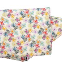 Missoni QUILT 260x270 RASO COTONE TILLY 100